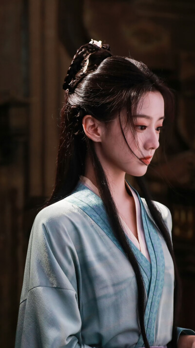 江湖夜雨十年灯 蔡昭 包上恩