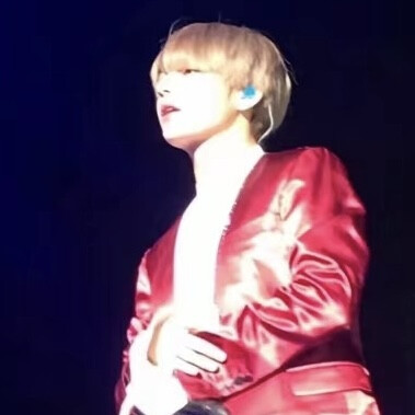 思念如潮水般侵袭梦境