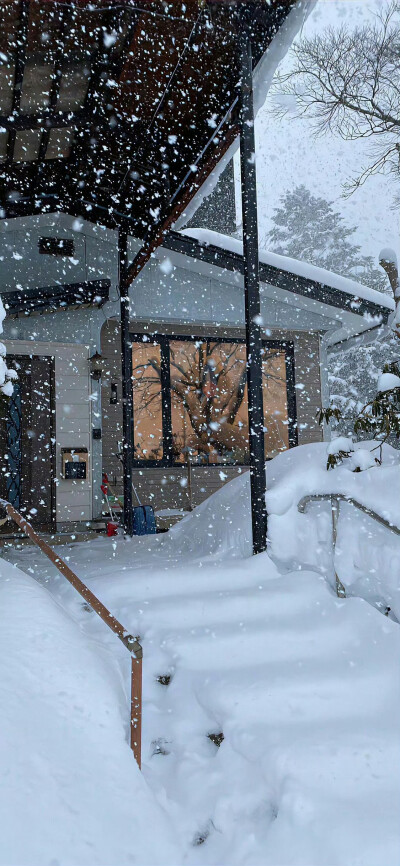 壁纸·图源微博