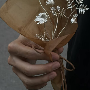 头像丨男头 我根本不需要过年我只需要假期