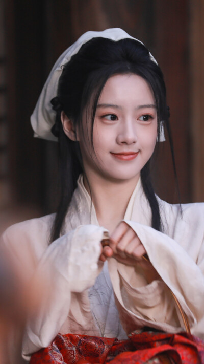 江湖夜雨十年灯 蔡昭 包上恩