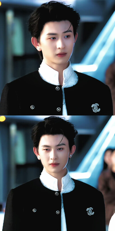 陈添祥/十八岁太奶奶驾到之重整家族荣耀