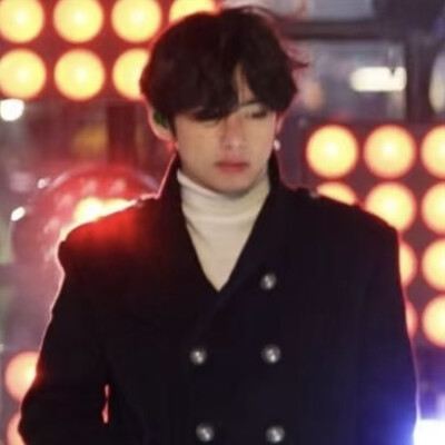 思念如潮水般侵袭梦境