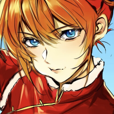 我就当我的爱是罪是东流水