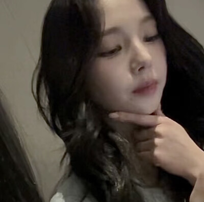 好的好的