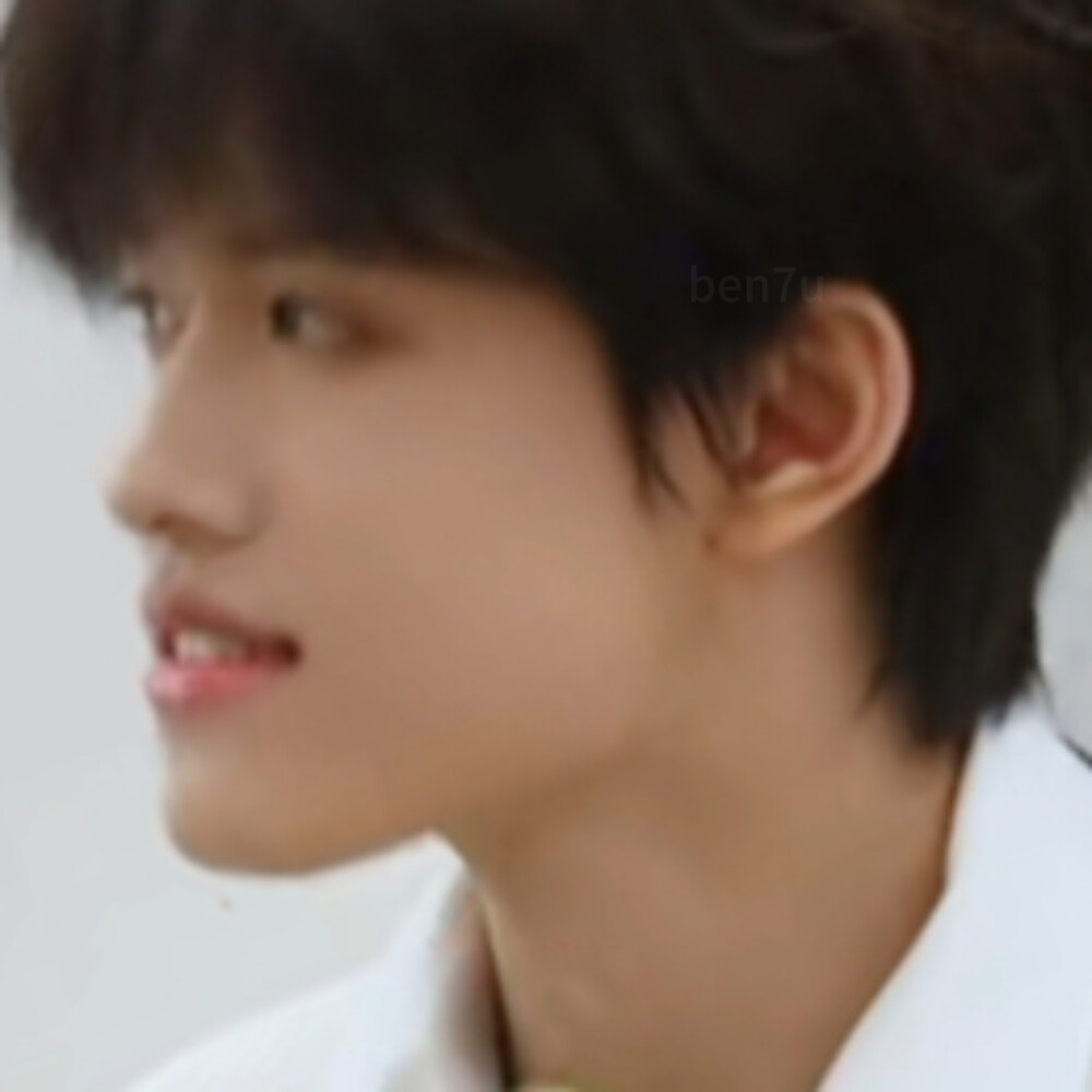 ૮₍◜ෆ◝.₎ა