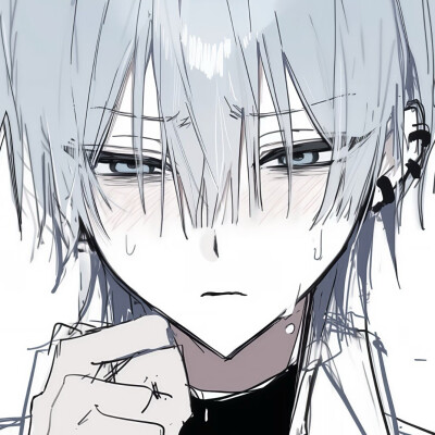 一撇一捺把我放进你的字眼里