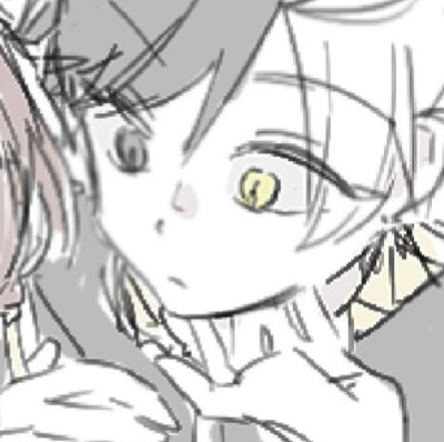 真的特别爱你 只是少了太多感性