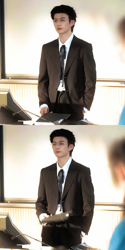 陈添祥/十八岁太奶奶驾到之重整家族荣耀