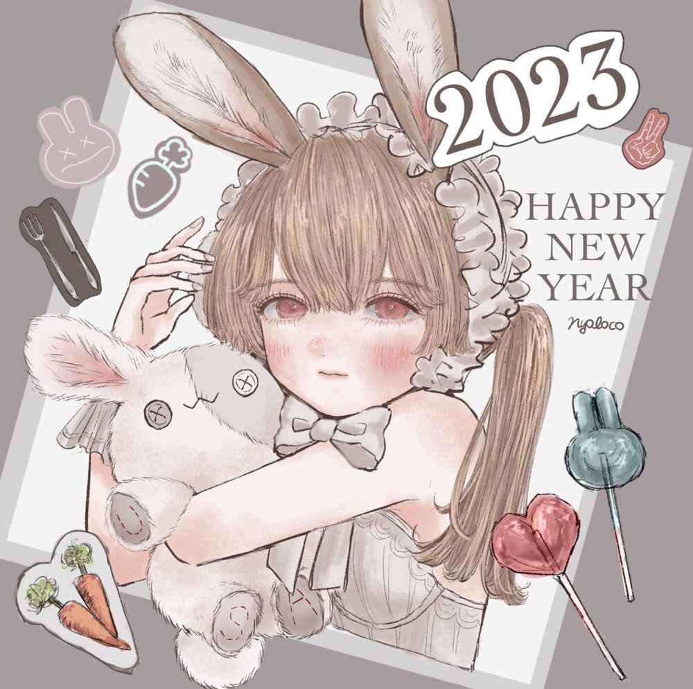 收藏梦幻 少女甜美 萝莉风图片