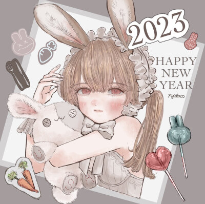 收藏梦幻 少女甜美 萝莉风图片