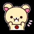表情包