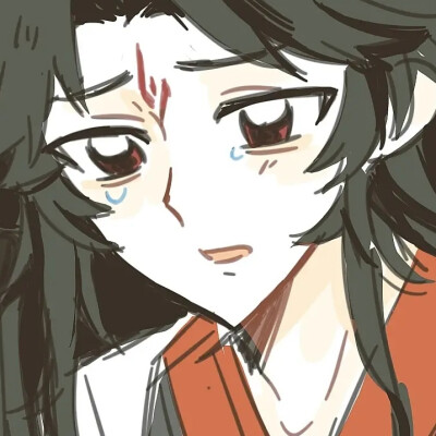 植物大战僵尸真好玩