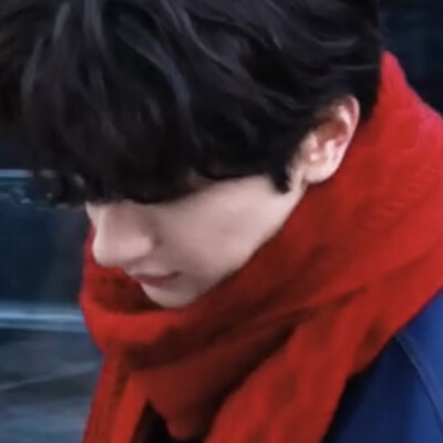 期待一个折月亮