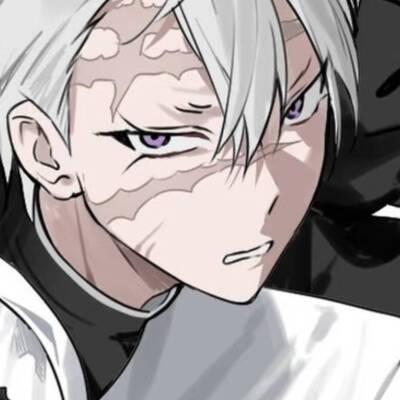 专心水风不解释