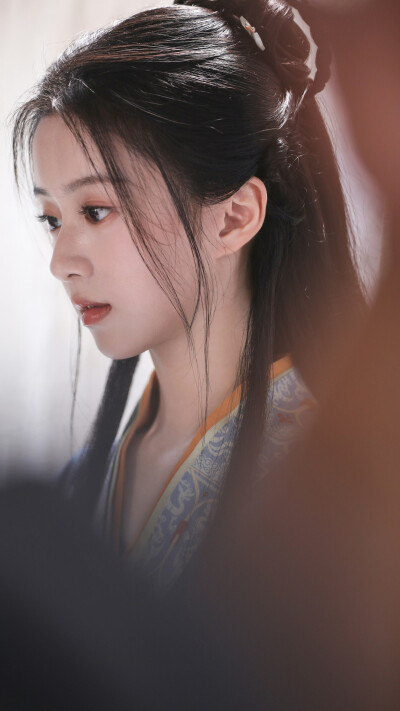 江湖夜雨十年灯 蔡昭 包上恩