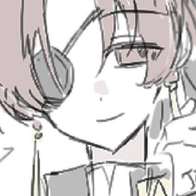 真的特别爱你 只是少了太多感性