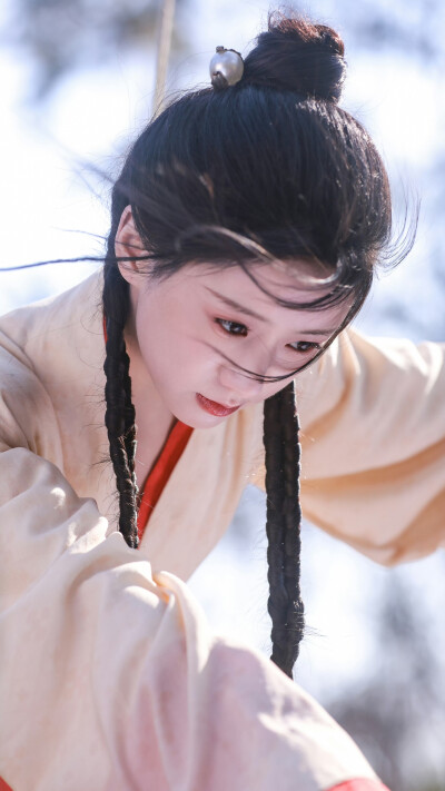 江湖夜雨十年灯 蔡昭 包上恩