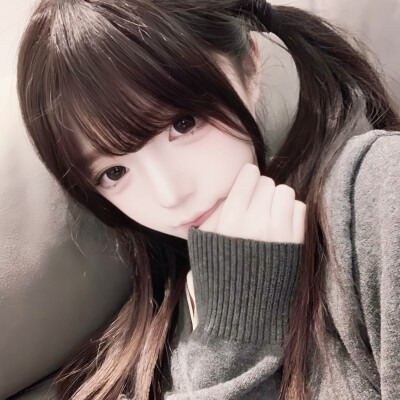 爱如雨中耽溺的蝴蝶