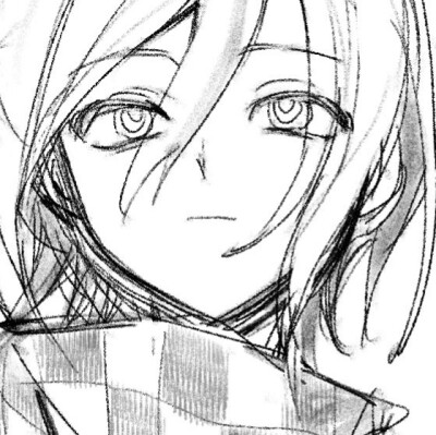 真的特别爱你 只是少了太多感性