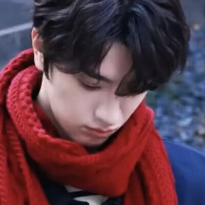 期待一个折月亮