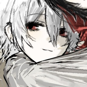 植物大战僵尸真好玩