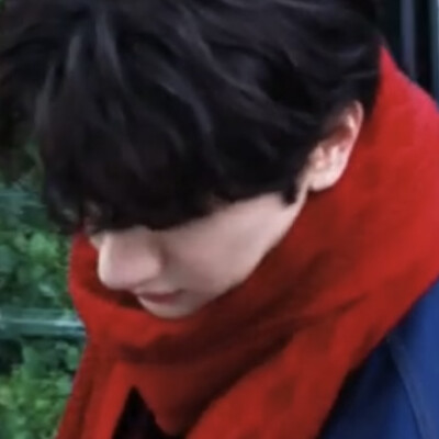 期待一个折月亮