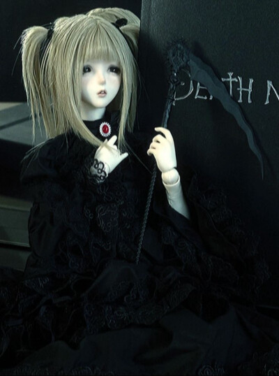 pin