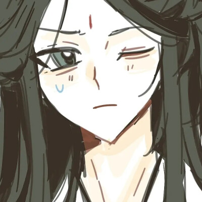 植物大战僵尸真好玩