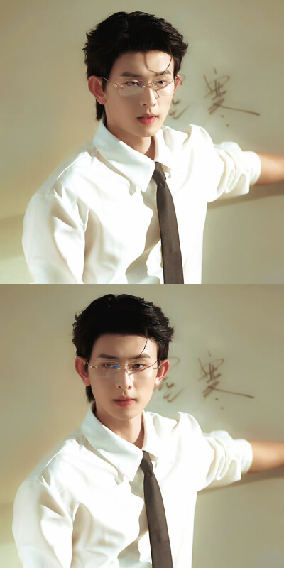 陈添祥/十八岁太奶奶驾到之重整家族荣耀