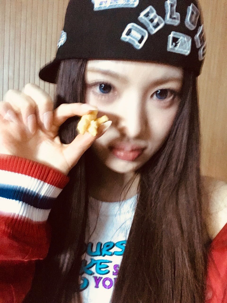 kiiikiii