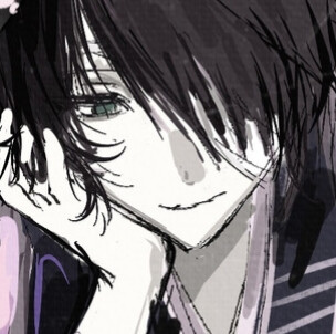 真的特别爱你 只是少了太多感性