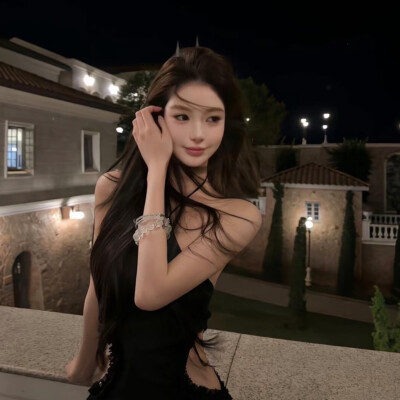 雅雅的图（拿图收藏点赞关注 白嫖滚）