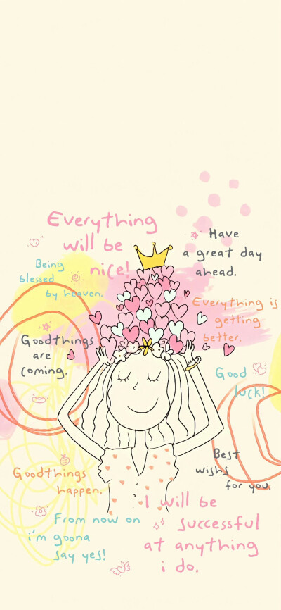 壁纸·图源微博