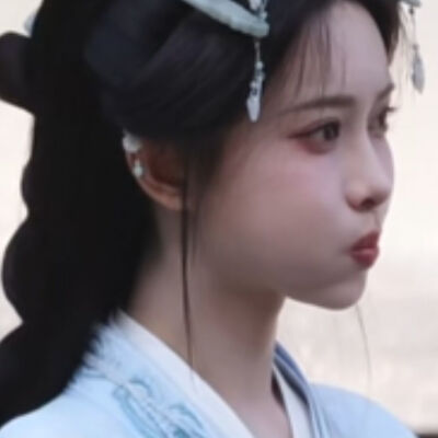 如果我眉宇间挂着孤独