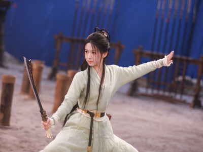 江湖夜雨十年灯 蔡昭 包上恩