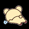 表情包