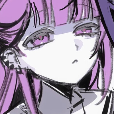 植物大战僵尸真好玩