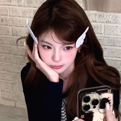 雅雅的图（拿图收藏点赞关注 白嫖滚）