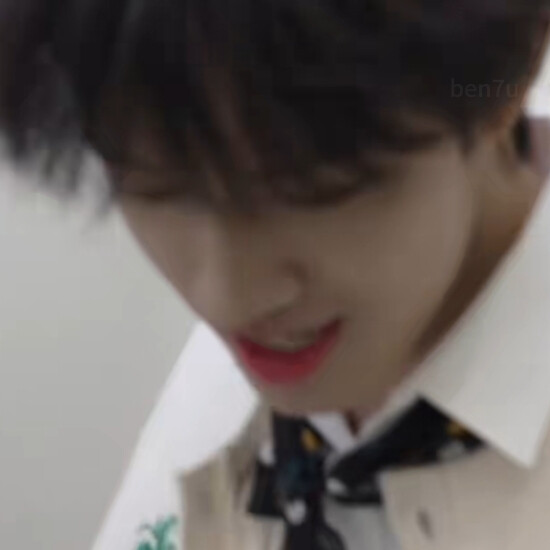 ૮₍◜ෆ◝.₎ა