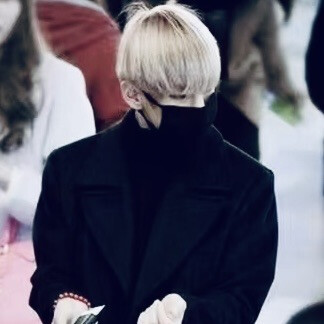 思念如潮水般侵袭梦境