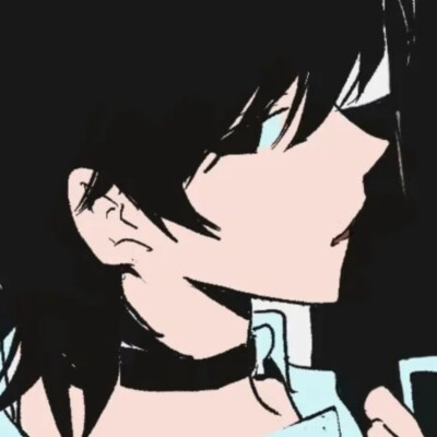 一撇一捺把我放进你的字眼里