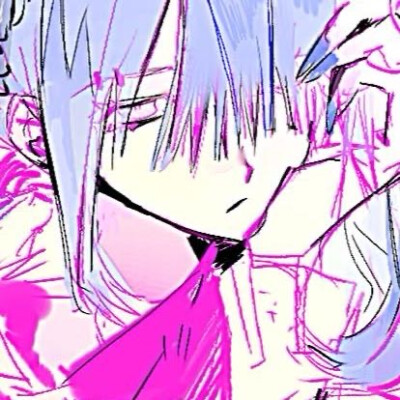 出生的时候我先选择成为了哥哥