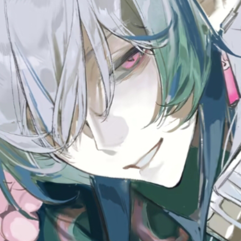 真的特别爱你 只是少了太多感性