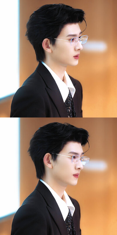 陈添祥/十八岁太奶奶驾到之重整家族荣耀