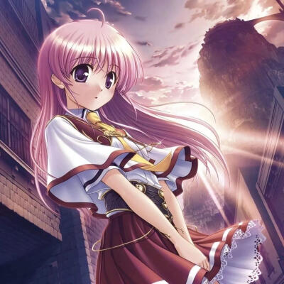 谎言的味道就像腐烂的白色桔梗