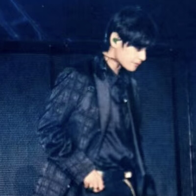 思念如潮水般侵袭梦境