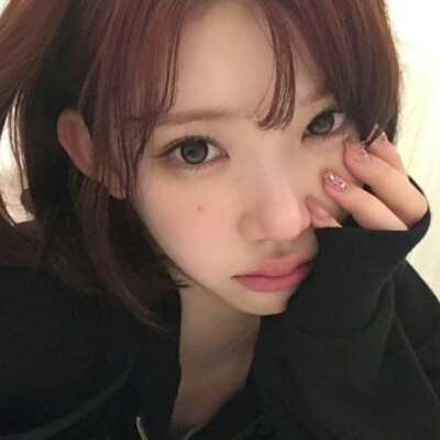 如果逃避能让你感觉轻松 那我帮你收拾行李