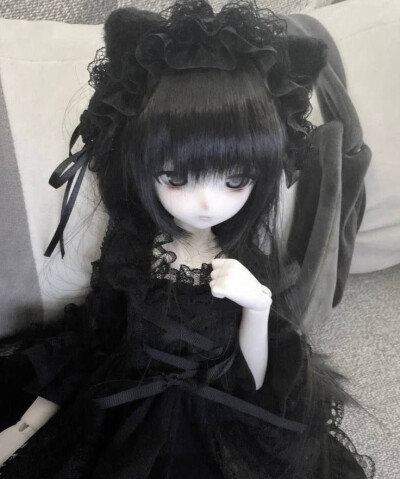 pin