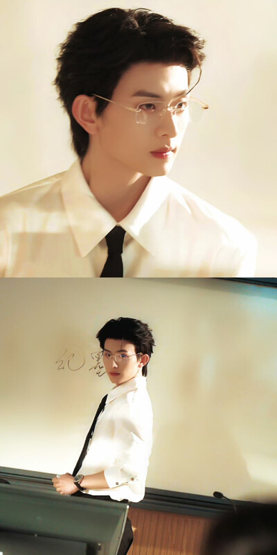 陈添祥/十八岁太奶奶驾到之重整家族荣耀